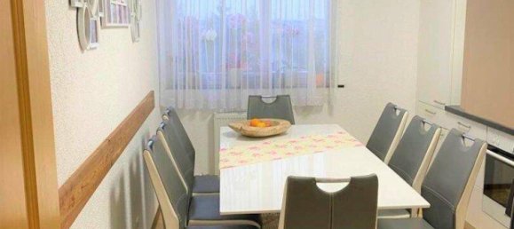 4-Zimmer Wohnung in Braunau am Inn, Austria, Nr. 52171 3