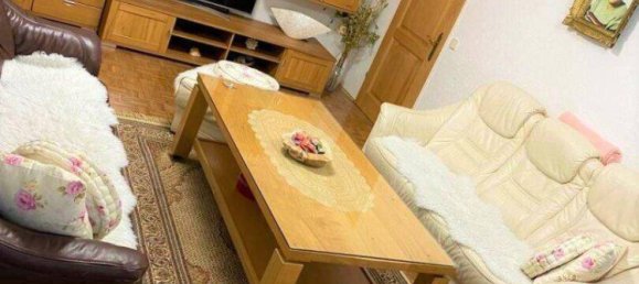 4-Zimmer Wohnung in Braunau am Inn, Austria, Nr. 52171 2