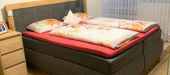 4-Zimmer Wohnung in Braunau am Inn, Austria, Nr. 52171 5