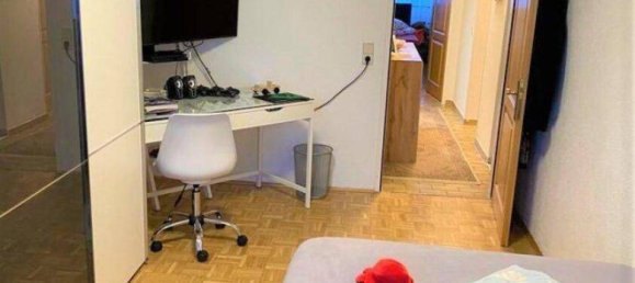 4-Zimmer Wohnung in Braunau am Inn, Austria, Nr. 52171 8