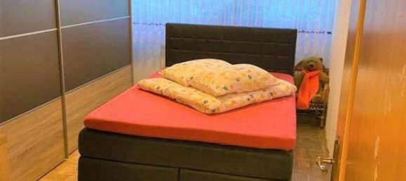 4-Zimmer Wohnung in Braunau am Inn, Austria, Nr. 52171 6