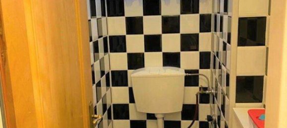 4-Zimmer Wohnung in Braunau am Inn, Austria, Nr. 52171 10