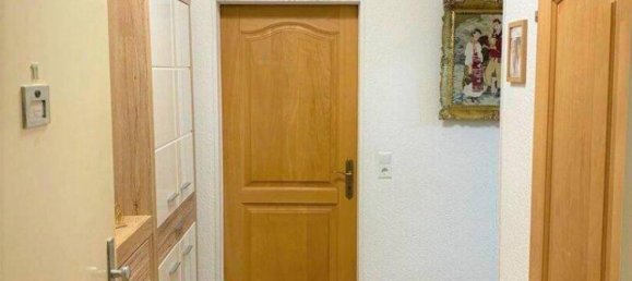 4-Zimmer Wohnung in Braunau am Inn, Austria, Nr. 52171 12