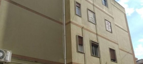 5غرفة شقة في Caltagirone, Italy رقم 201541 10