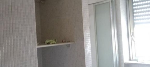 5غرفة شقة في Caltagirone, Italy رقم 201541 32