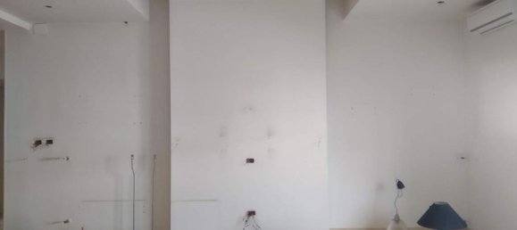 5غرفة شقة في Caltagirone, Italy رقم 201541 18