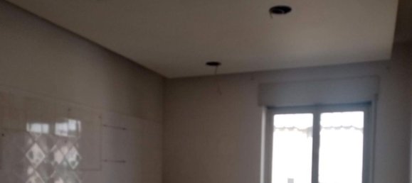 5غرفة شقة في Caltagirone, Italy رقم 201541 26