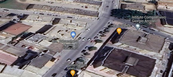 5غرفة شقة في Caltagirone, Italy رقم 201541 6