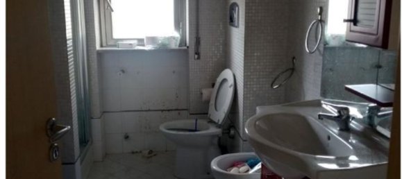 5غرفة شقة في Caltagirone, Italy رقم 201541 30