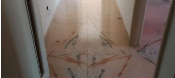 5غرفة شقة في Caltagirone, Italy رقم 201541 38