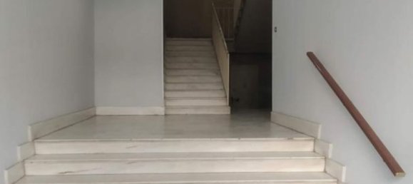 5غرفة شقة في Caltagirone, Italy رقم 201541 13