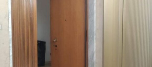 5غرفة شقة في Caltagirone, Italy رقم 201541 14