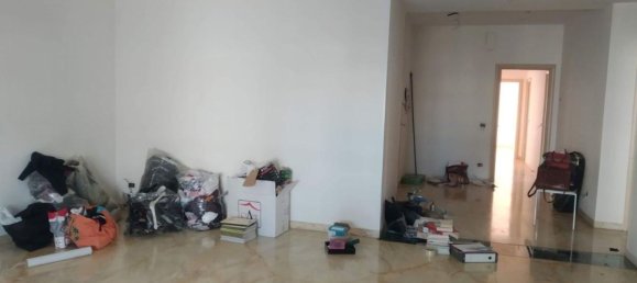 5غرفة شقة في Caltagirone, Italy رقم 201541 19