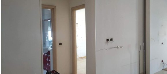 5غرفة شقة في Caltagirone, Italy رقم 201541 16