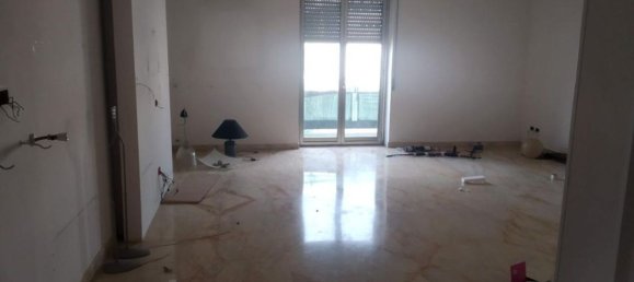 5غرفة شقة في Caltagirone, Italy رقم 201541 22