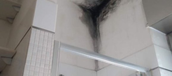 5غرفة شقة في Caltagirone, Italy رقم 201541 34