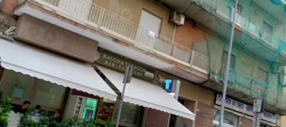 5غرفة شقة في Caltagirone, Italy رقم 201541 2