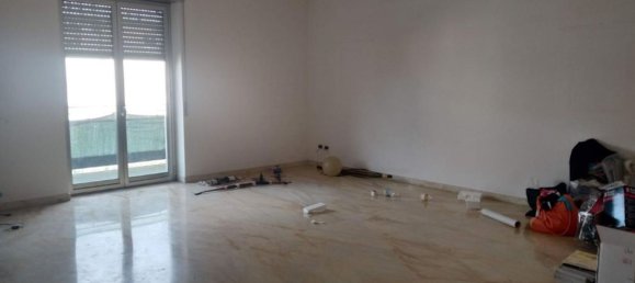 5غرفة شقة في Caltagirone, Italy رقم 201541 20