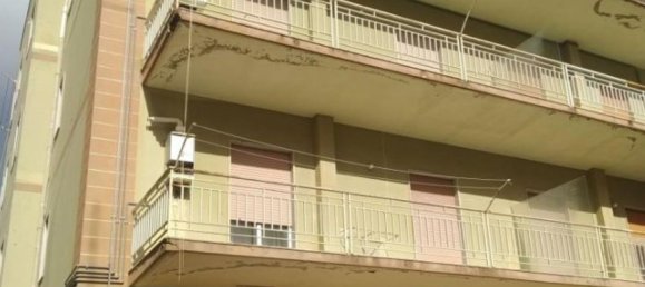 5غرفة شقة في Caltagirone, Italy رقم 201541 12