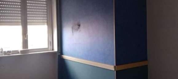 5غرفة شقة في Caltagirone, Italy رقم 201541 36