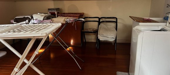 5-salle Maison à Livorno, Italy No. 230121 33