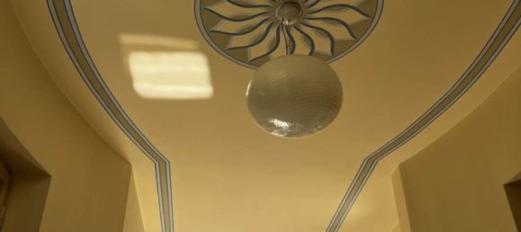 5-salle Maison à Livorno, Italy No. 230121 12