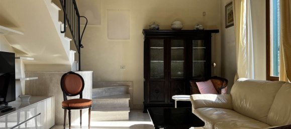 5-salle Maison à Livorno, Italy No. 230121 27