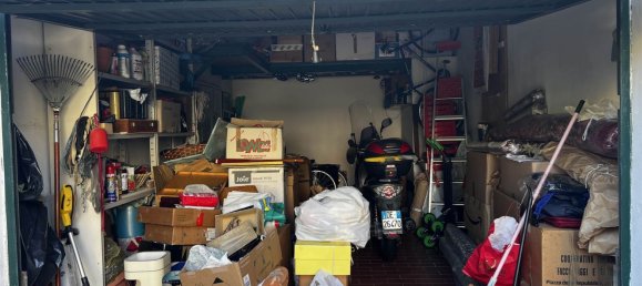 5-salle Maison à Livorno, Italy No. 230121 45