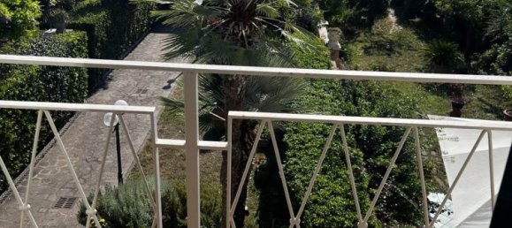 5-salle Maison à Livorno, Italy No. 230121 36