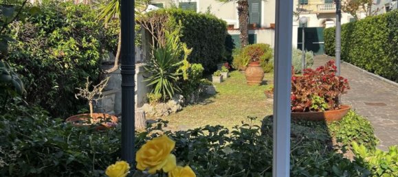 5-salle Maison à Livorno, Italy No. 230121 4