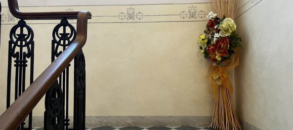 5-salle Maison à Livorno, Italy No. 230121 6