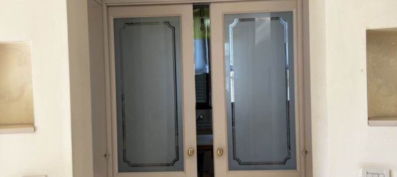 5-salle Maison à Livorno, Italy No. 230121 13