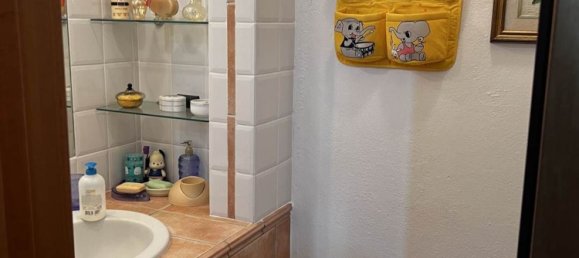 5-salle Maison à Livorno, Italy No. 230121 43