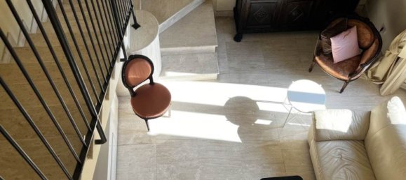 5-salle Maison à Livorno, Italy No. 230121 35