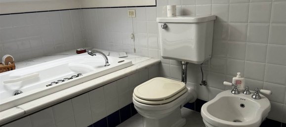 5-salle Maison à Livorno, Italy No. 230121 32