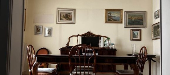 5-salle Maison à Livorno, Italy No. 230121 7