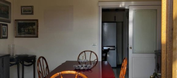 5-salle Maison à Livorno, Italy No. 230121 17