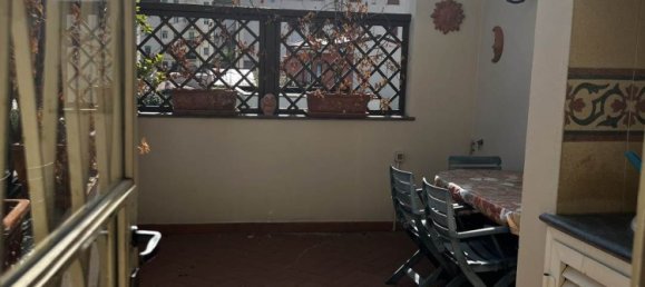 5-salle Maison à Livorno, Italy No. 230121 14