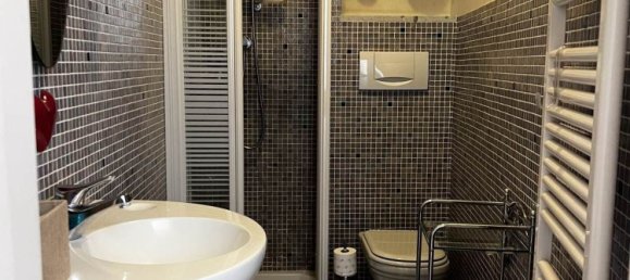 5-salle Maison à Livorno, Italy No. 230121 26