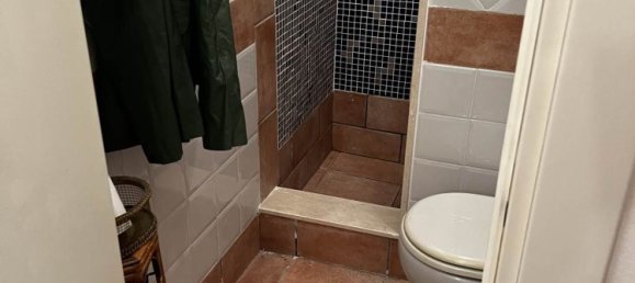 5-salle Maison à Livorno, Italy No. 230121 44