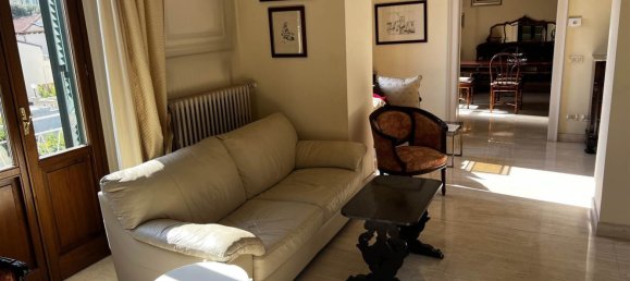 5-salle Maison à Livorno, Italy No. 230121 20