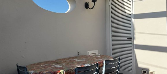 5-salle Maison à Livorno, Italy No. 230121 15