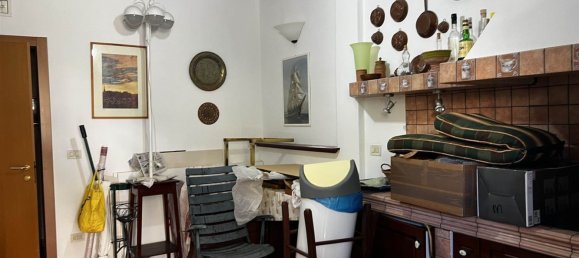 5-salle Maison à Livorno, Italy No. 230121 41