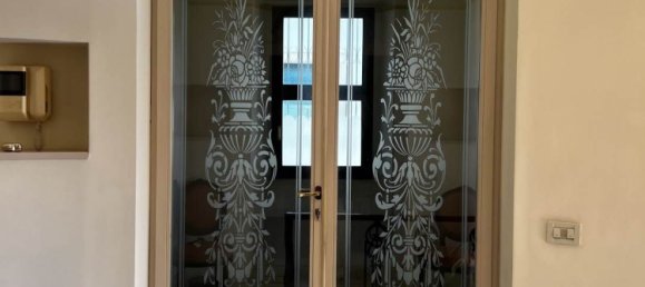 5-salle Maison à Livorno, Italy No. 230121 11