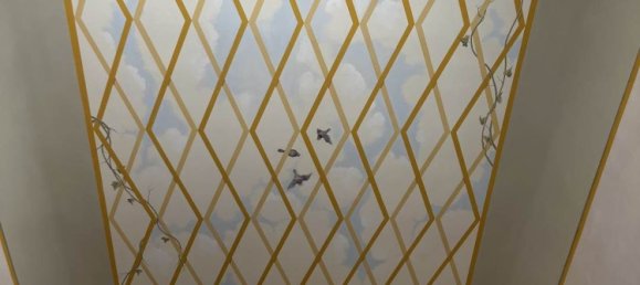 5-salle Maison à Livorno, Italy No. 230121 38