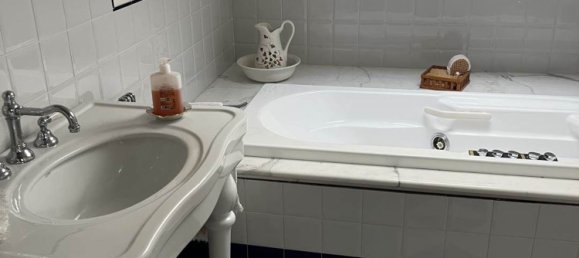 5-salle Maison à Livorno, Italy No. 230121 31