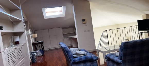 5-salle Maison à Livorno, Italy No. 230121 34