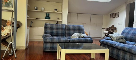 5-salle Maison à Livorno, Italy No. 230121 29