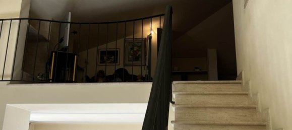 5-salle Maison à Livorno, Italy No. 230121 28