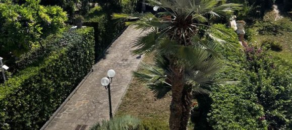 5-salle Maison à Livorno, Italy No. 230121 37